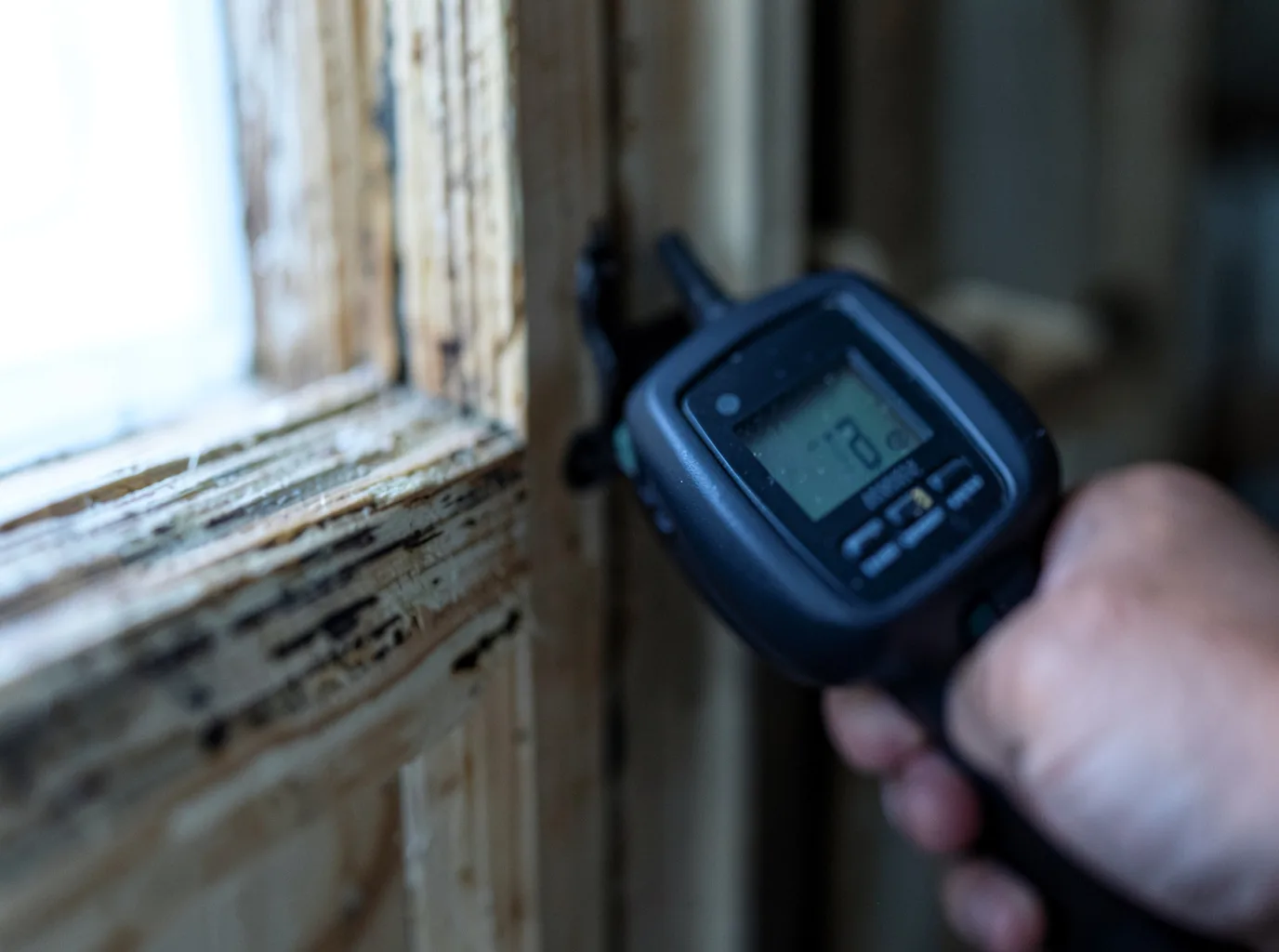 Water Damage Restoration Knifley, KY FAQs